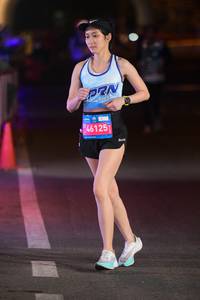 BIB: 
                            <button type="button" onclick="openModal(24322187)" class="btn btn-primary btn-sm float-right btn-popup" data-toggle="modal" data-target=".modal-high-quality">
                        <i class="fas fa-shopping-cart"></i> Add to Cart
                    </button>
                                            <button type="button" onclick="isThisMe(24322187, true)" class="btn btn-success btn-sm float-right btn-popup btn-isme hidden" data-toggle="tooltip" data-placement="bottom" title="นี่คือรูปของคุณใช่ไหม คลิกที่นี่เพื่อเอาเข้าอัลบั้ม">
                        <i class="fas fa-plus"></i> Add to album
                    </button>
                    <button type="button" onclick="isThisMe(24322187, false)" class="btn btn-warning btn-sm float-right btn-popup btn-isnotme hidden">
                        <i class="fas fa-ban"></i> Remove from album
                    </button>